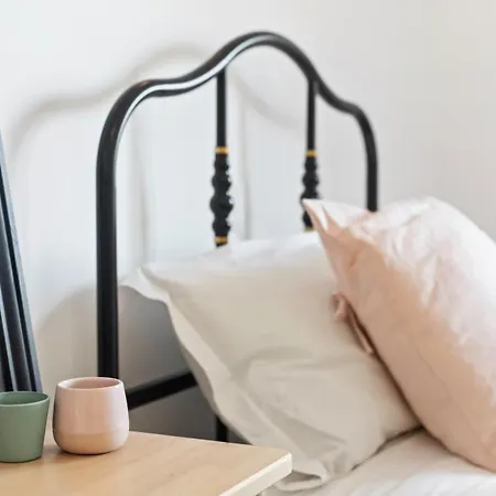 Stunning 2-bedroom In Benfica, 公寓 *